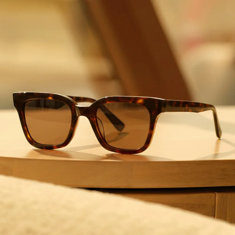 30 سندايز 30Sundays SUNSET Polarized
